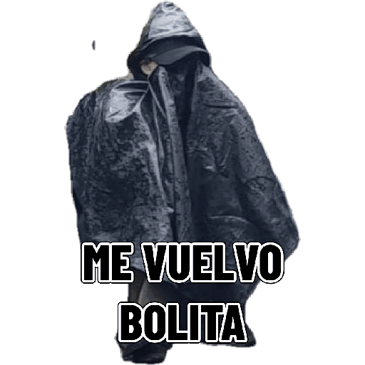 Papa 19