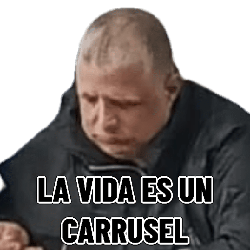 Papa 20