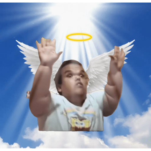 Sticker Image