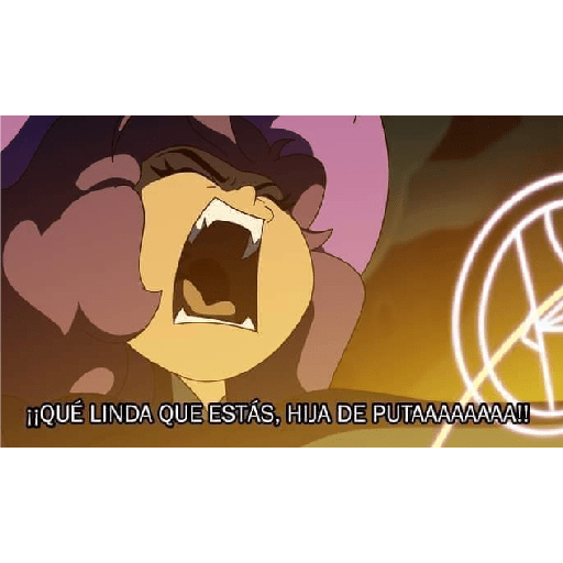 TOH  8