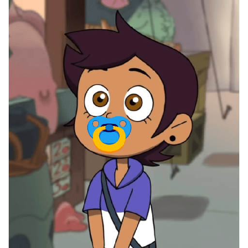 TOH  12