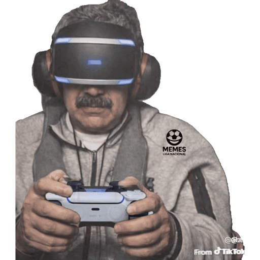 Maduro 4