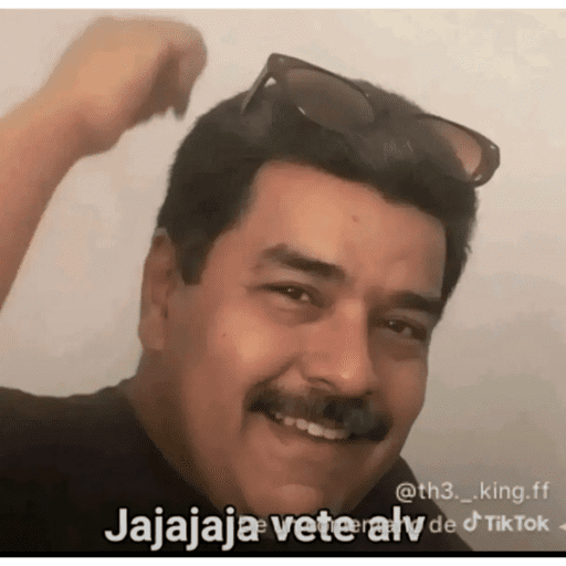Maduro 3