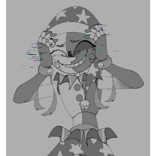 Sun/Moon uwu 15
