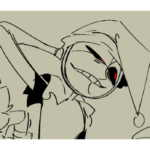 Sun/Moon uwu 6