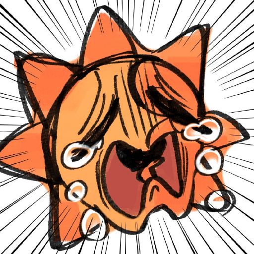 Sun/Moon uwu 25