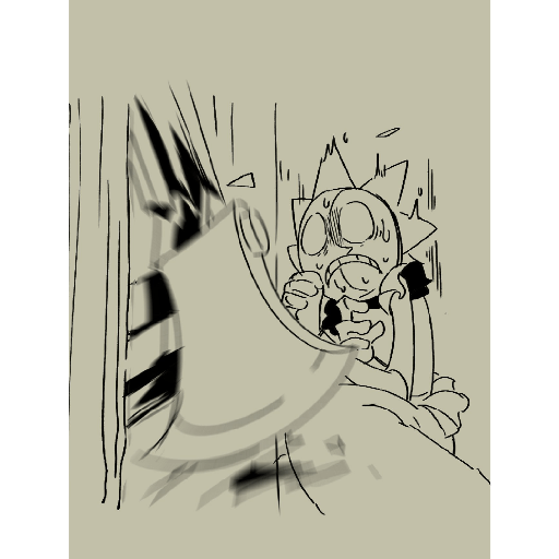 Sun/Moon uwu 29