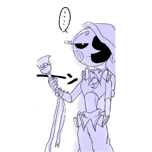 Sun/Moon uwu 16