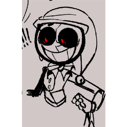 Sun/Moon uwu 18