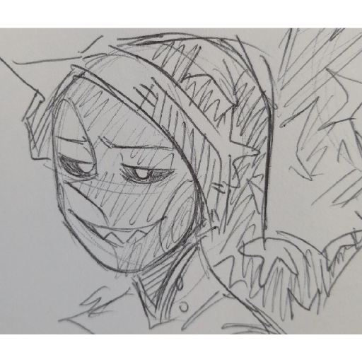 Sun/Moon uwu 8