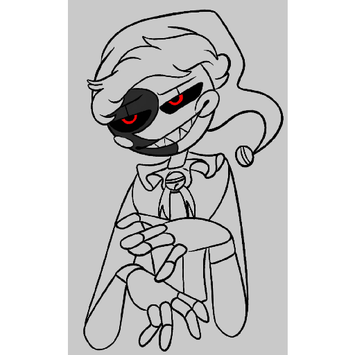 Sun/Moon uwu 5