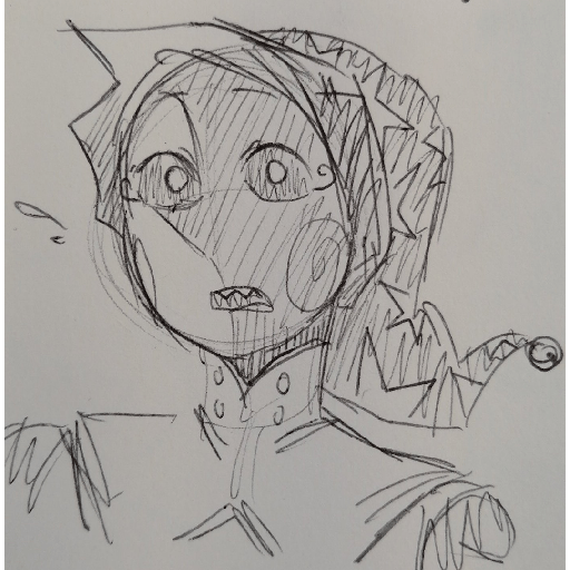 Sun/Moon uwu 9