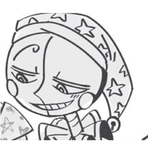 Sun/Moon uwu 30