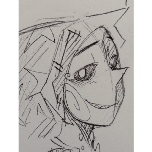 Sun/Moon uwu 7