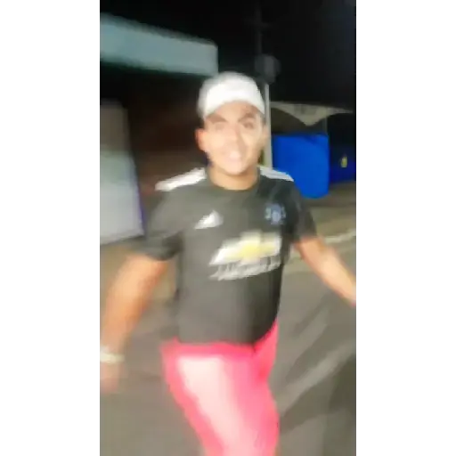 Bla bla bla 3