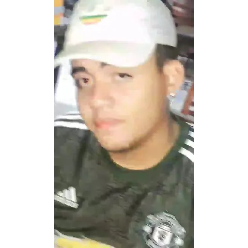 Bla bla bla 2