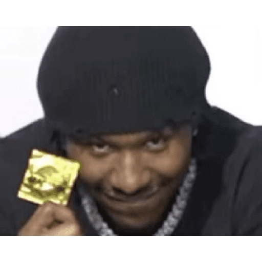 Diddy 10