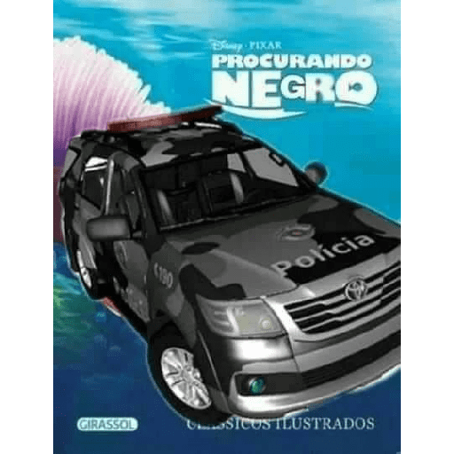 Diddy 5