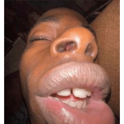 Diddy 11