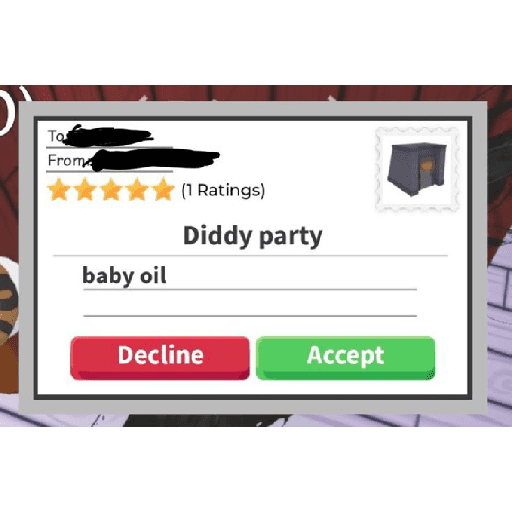 Diddy 1