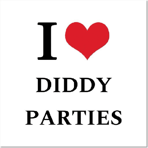 Diddy 26