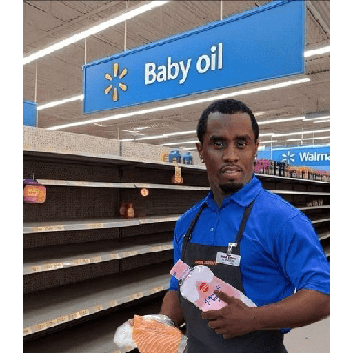 Diddy 27