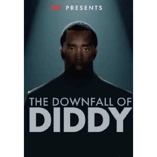 Diddy 28