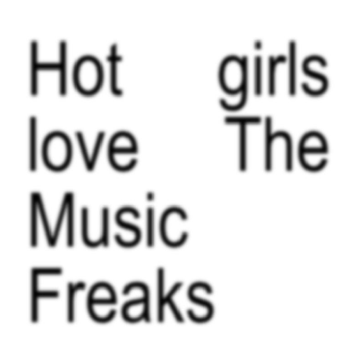 ׅ🦴TMF/THE MUSIC FREAKS 2 ׅ𝜗𝜚