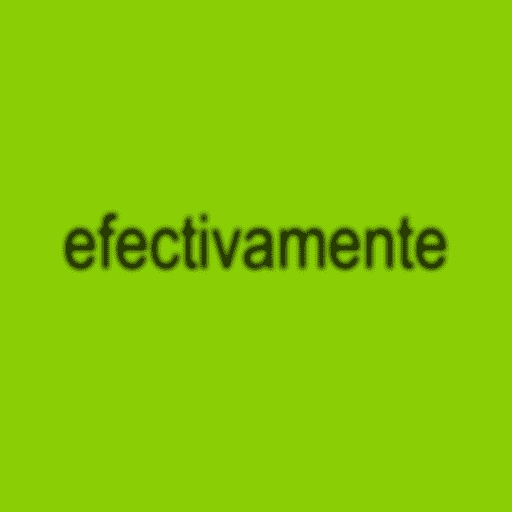 Frases muy brat 2 3