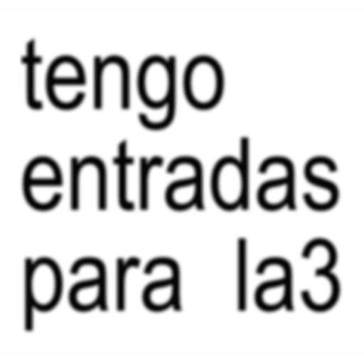 Frases muy brat 2 12