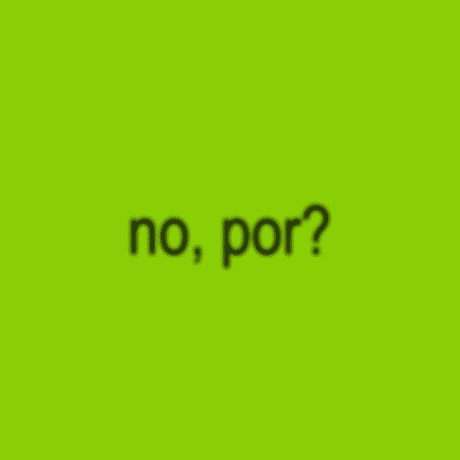 Frases muy brat 2 9
