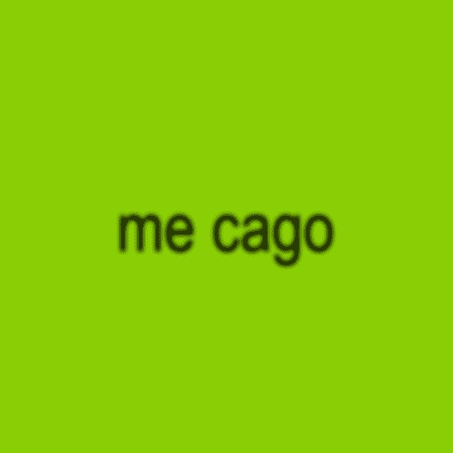 Frases muy brat 2 1