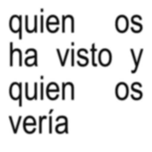 Frases muy brat 2 6