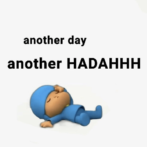 Random  7