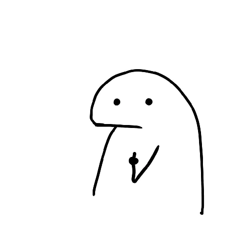 Random  8