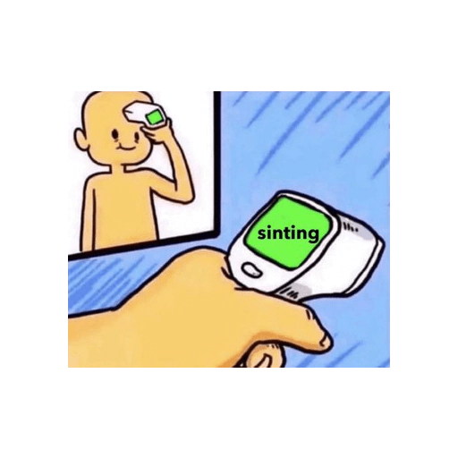 Random  14