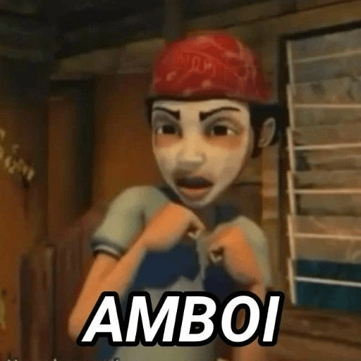 Random  25