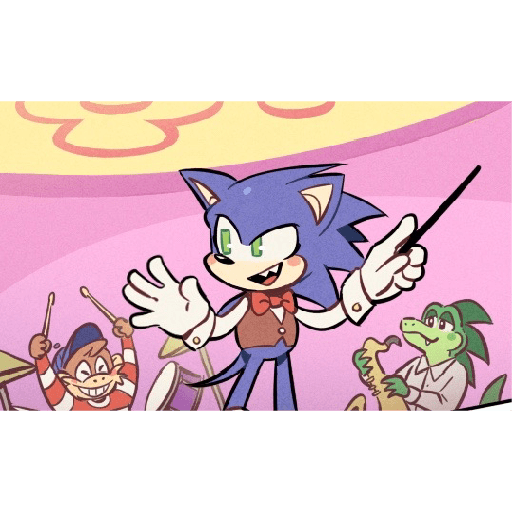 Sticker Image