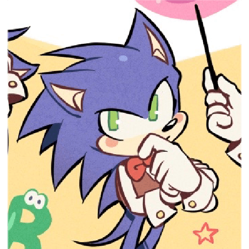 Sticker Image