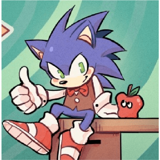 Sticker Image