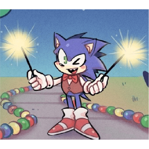 Sticker Image