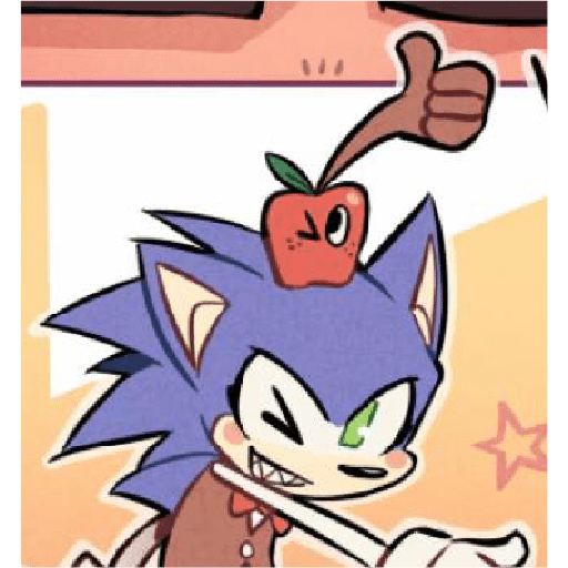 Sticker Image