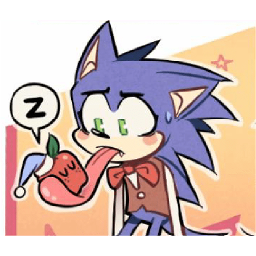 Sticker Image
