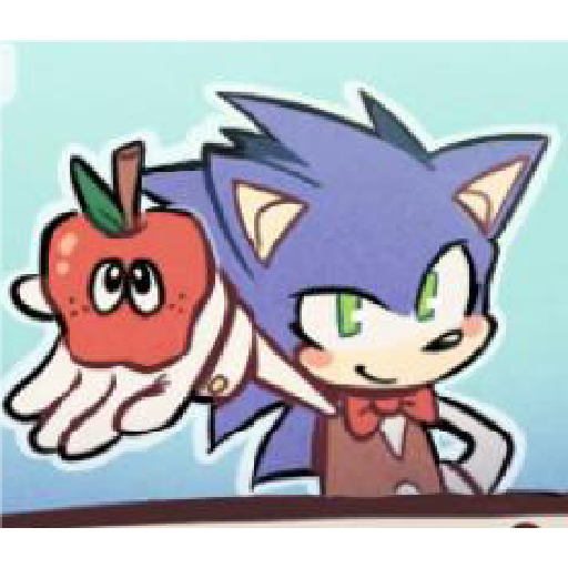 Sticker Image