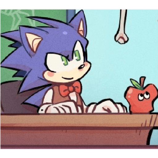 Sticker Image