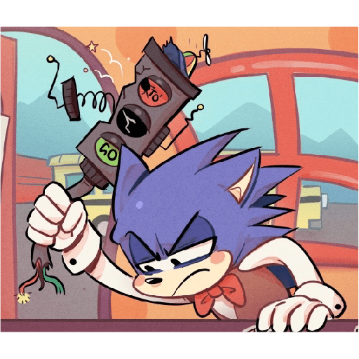 Sticker Image