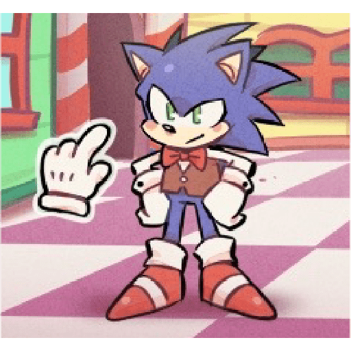 Sticker Image