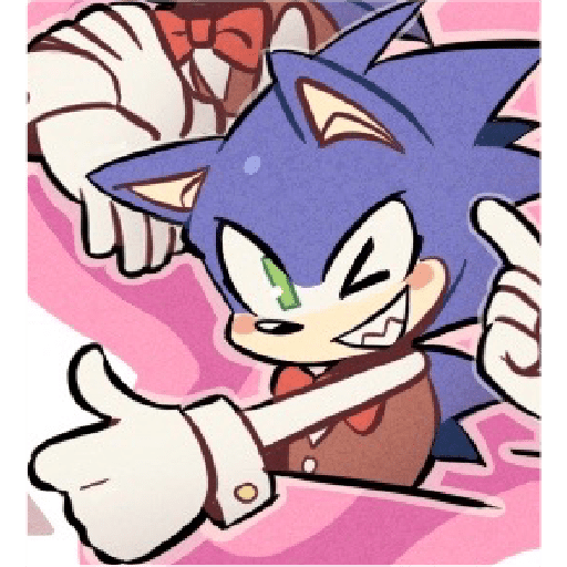 Sticker Image