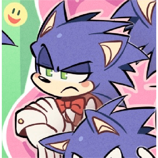 Sticker Image