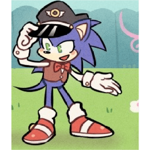 Sticker Image
